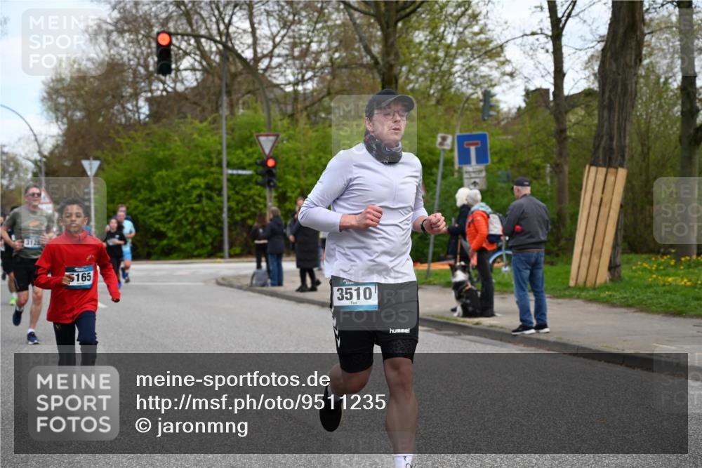12.04.2026 - 45. Internationalen Wilhelmsburger Insellauf J. Mangold http://msf.ph/oto/9511235 12.04.2026 13:02:27 Ziel 5181, 5117, 3663, 5540, 5137, 4527, 4606, 5455, 4817, 4818, 4966, 2278, 2292, 2057, 5068, 3858, 3859, 4525, 4072, 2086, 5827, 4310, 4308, 5165, 4584, 5123, 5177, 5178, 5658, 4235, 3128, 5175, 3510, 4618, 4617, 4990, 3170, 4719, 4854, 3761, 4253, 5022, 4253, 5022, 4239, 3618, 3784, 5329, 5330, 4099, 4576, 4100, 2023, 5091, 5072, 5061, 4858, 5730, 4760, 5197, 5077, 5151, 4805, 4797, 4123, 4650, 5162, 4816, 3454, 3062 meine-sportfotos.de
