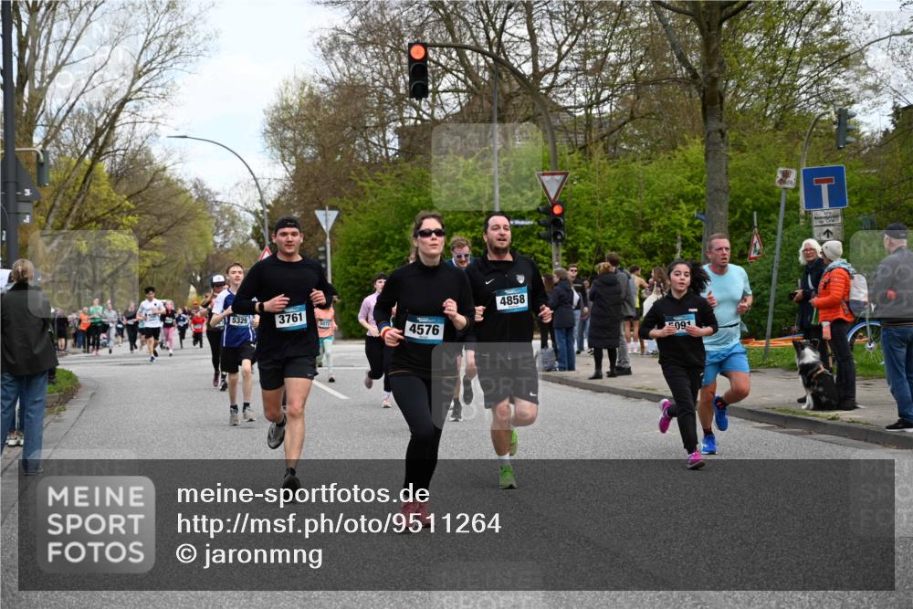 12.04.2026 - 45. Internationalen Wilhelmsburger Insellauf J. Mangold http://msf.ph/oto/9511264 12.04.2026 13:02:31 Ziel 4817, 4818, 4966, 2278, 2292, 2057, 5068, 3858, 3859, 4525, 4072, 2086, 5827, 4310, 4308, 5165, 4584, 5123, 5177, 5178, 5658, 4235, 3128, 5175, 3510, 4618, 4617, 4990, 3170, 4719, 4854, 3761, 4253, 5022, 4239, 3618, 3784, 5329, 5330, 4099, 4576, 4100, 4576, 4100, 2023, 5091, 5072, 5061, 4858, 5730, 4760, 5197, 5077, 5151, 4805, 4797, 4123, 4650, 5162, 4816, 3454, 3062, 4523, 2704, 4413, 5428, 2938, 5116, 4267, 2939 meine-sportfotos.de
