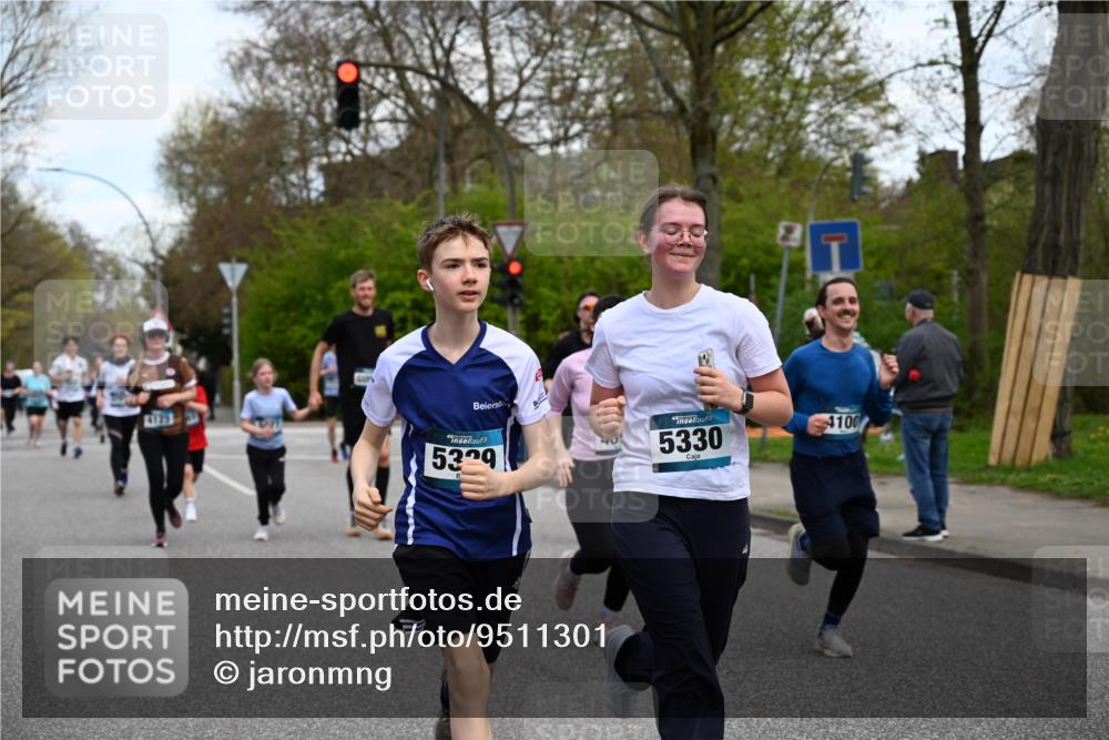 12.04.2026 - 45. Internationalen Wilhelmsburger Insellauf J. Mangold http://msf.ph/oto/9511301 12.04.2026 13:02:35 Ziel 5068, 3858, 3859, 4525, 4072, 2086, 5827, 4310, 4308, 5165, 4584, 5123, 5177, 5178, 5658, 4235, 3128, 5175, 3510, 4618, 4617, 4990, 3170, 4719, 4854, 3761, 4253, 5022, 4239, 3618, 3784, 5329, 5330, 4099, 4576, 4100, 2023, 5091, 5072, 5061, 4858, 5730, 4760, 5197, 5077, 5151, 4805, 4797, 4123, 4650, 5162, 4816, 3454, 3062, 4523, 2704, 4413, 5428, 2938, 5116, 4267, 2939, 5138, 3489, 5683 meine-sportfotos.de