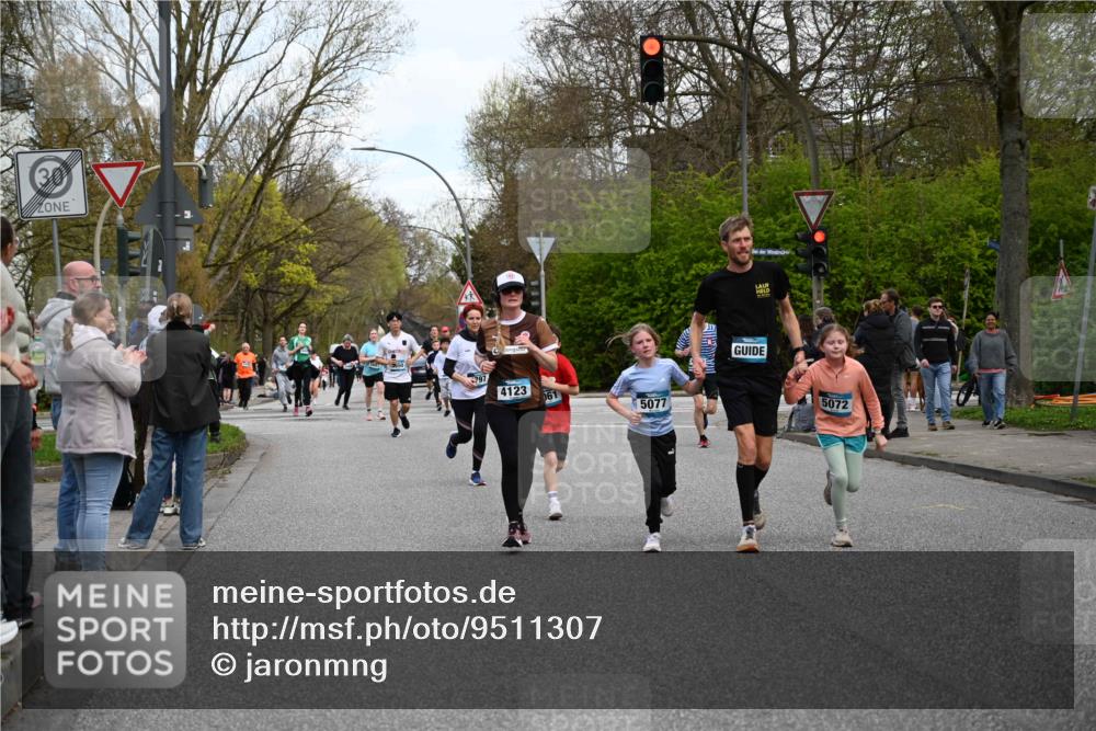 12.04.2026 - 45. Internationalen Wilhelmsburger Insellauf J. Mangold http://msf.ph/oto/9511307 12.04.2026 13:02:36 Ziel 4072, 2086, 5827, 4310, 4308, 5165, 4584, 5123, 5177, 5178, 5658, 4235, 3128, 5175, 3510, 4618, 4617, 4990, 3170, 4719, 4854, 3761, 4253, 5022, 4239, 3618, 3784, 5329, 5330, 4099, 4576, 4100, 2023, 5091, 5072, 5061, 4858, 5730, 4760, 5197, 5077, 5151, 4805, 4797, 4123, 4650, 5162, 4816, 5162, 4816, 3454, 3062, 4523, 2704, 4413, 5428, 2938, 5116, 4267, 2939, 5138, 3489, 5683 meine-sportfotos.de