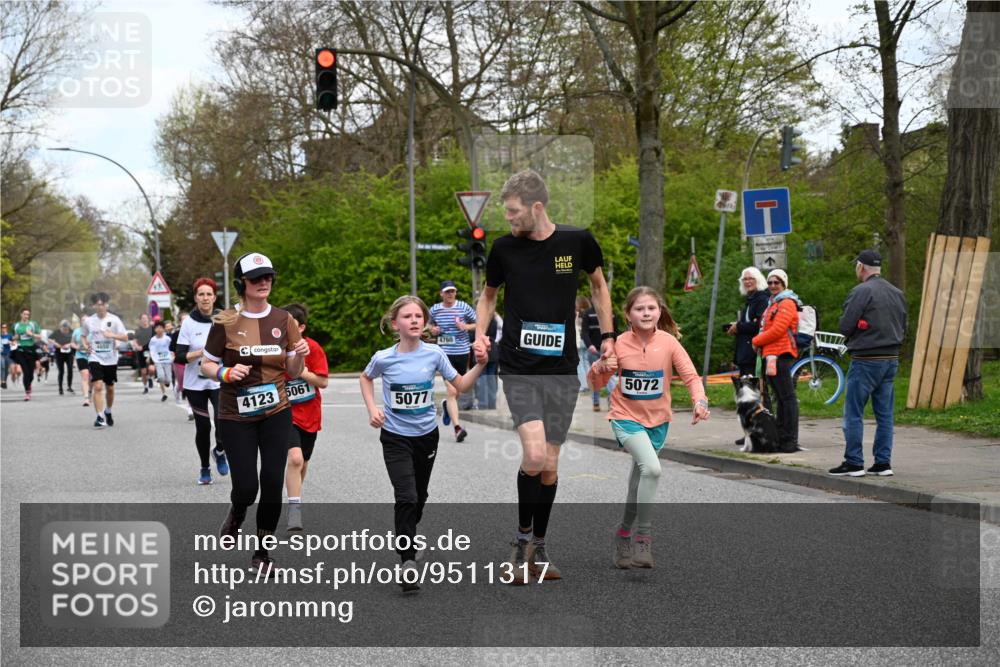 12.04.2026 - 45. Internationalen Wilhelmsburger Insellauf J. Mangold http://msf.ph/oto/9511317 12.04.2026 13:02:37 Ziel 4310, 4308, 5165, 4584, 5123, 5177, 5178, 5658, 4235, 3128, 5175, 3510, 4618, 4617, 4990, 3170, 4719, 4854, 3761, 4253, 5022, 4239, 3618, 3784, 5329, 5330, 4099, 4576, 4100, 2023, 5091, 5072, 5061, 4858, 5730, 5061, 4858, 5730, 4760, 5197, 5077, 5151, 4805, 4797, 4123, 4650, 5162, 4816, 3454, 3062, 4523, 2704, 4413, 5428, 2938, 5116, 4267, 2939, 5138, 3489, 5683 meine-sportfotos.de