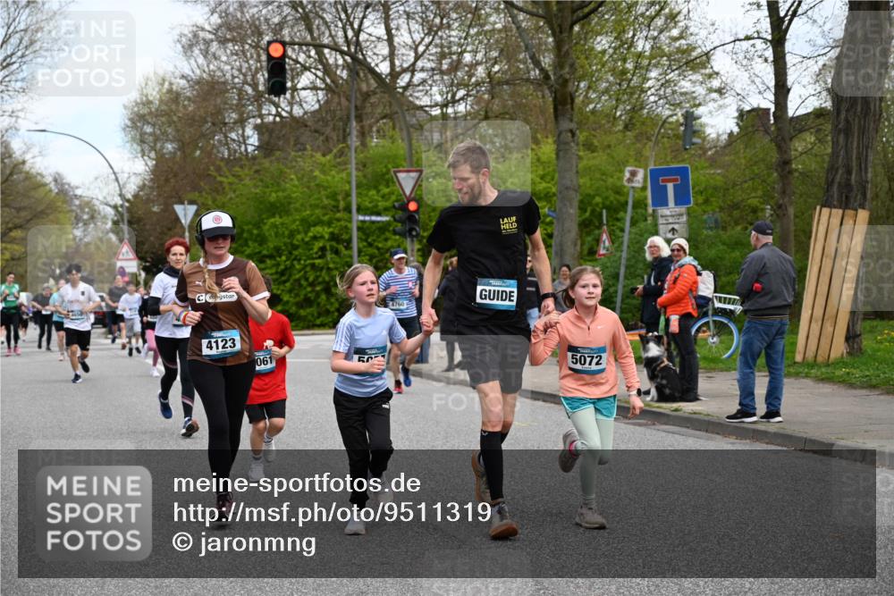 12.04.2026 - 45. Internationalen Wilhelmsburger Insellauf J. Mangold http://msf.ph/oto/9511319 12.04.2026 13:02:38 Ziel 5165, 4584, 5123, 5177, 5178, 5658, 4235, 3128, 5175, 3510, 4618, 4617, 4990, 3170, 4719, 4854, 3761, 4253, 5022, 4239, 3618, 3784, 5329, 5330, 4099, 4576, 4100, 2023, 5091, 5072, 5061, 4858, 5730, 4760, 5197, 4760, 5197, 5077, 5151, 4805, 4797, 4123, 4650, 5162, 4816, 3454, 3062, 4523, 2704, 4413, 5428, 2938, 5116, 4267, 2939, 5138, 3489, 5683 meine-sportfotos.de