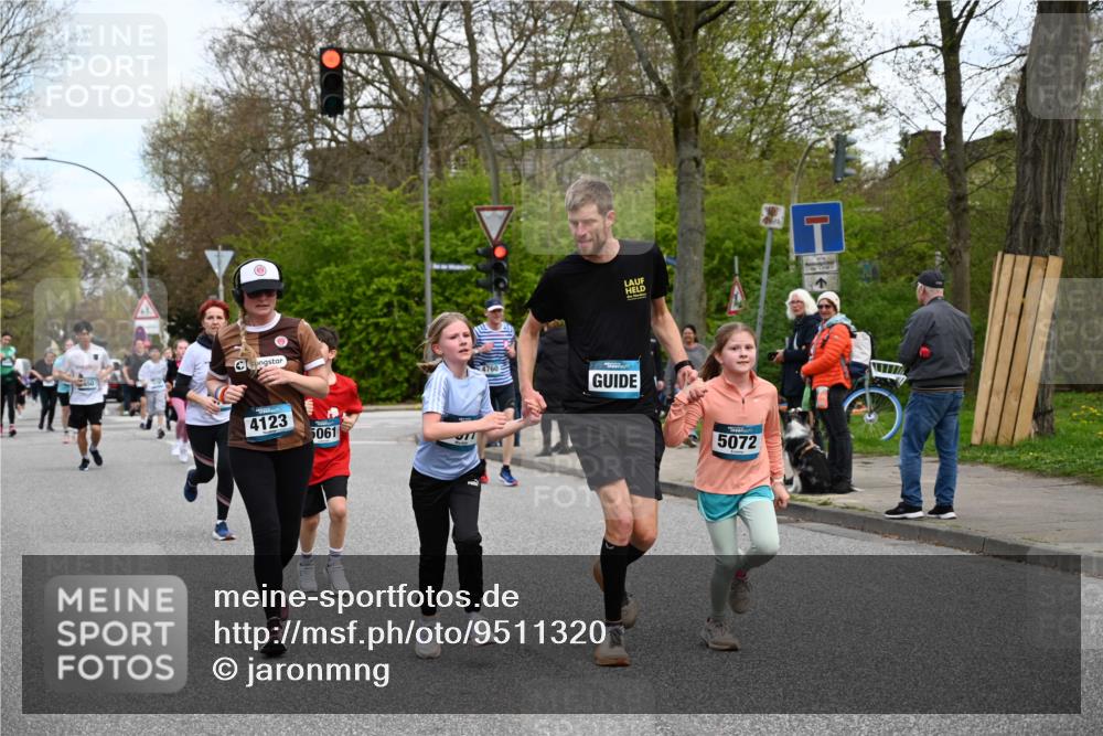 12.04.2026 - 45. Internationalen Wilhelmsburger Insellauf J. Mangold http://msf.ph/oto/9511320 12.04.2026 13:02:38 Ziel 5165, 4584, 5123, 5177, 5178, 5658, 4235, 3128, 5175, 3510, 4618, 4617, 4990, 3170, 4719, 4854, 3761, 4253, 5022, 4239, 3618, 3784, 5329, 5330, 4099, 4576, 4100, 2023, 5091, 5072, 5061, 4858, 5730, 4760, 5197, 4760, 5197, 5077, 5151, 4805, 4797, 4123, 4650, 5162, 4816, 3454, 3062, 4523, 2704, 4413, 5428, 2938, 5116, 4267, 2939, 5138, 3489, 5683 meine-sportfotos.de