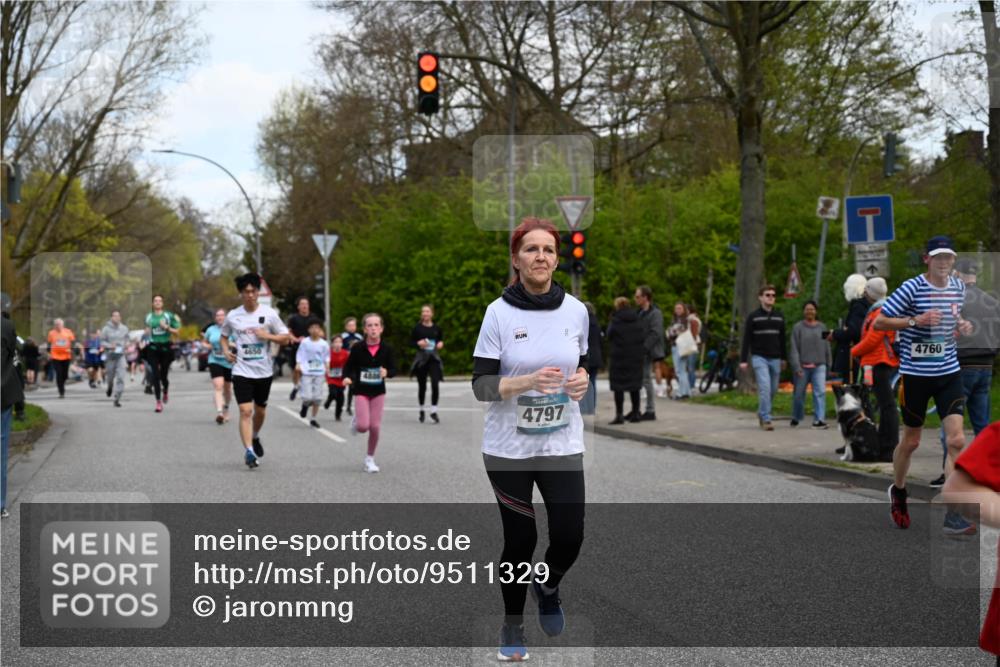 12.04.2026 - 45. Internationalen Wilhelmsburger Insellauf J. Mangold http://msf.ph/oto/9511329 12.04.2026 13:02:40 Ziel 4584, 5123, 5177, 5178, 5658, 4235, 3128, 5175, 3510, 4618, 4617, 4990, 3170, 4719, 4854, 3761, 4253, 5022, 4239, 3618, 3784, 5329, 5330, 4099, 4576, 4100, 2023, 5091, 5072, 5061, 4858, 5730, 4760, 5197, 5077, 5151, 5077, 5151, 4805, 4797, 4123, 4650, 5162, 4816, 3454, 3062, 4523, 2704, 4523, 2704, 4413, 5428, 2938, 5116, 4267, 2939, 5138, 3489, 5683, 5436 meine-sportfotos.de