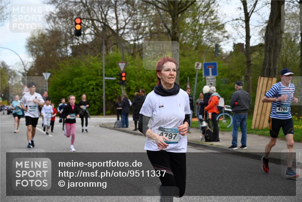12.04.2026 - 45. Internationalen Wilhelmsburger Insellauf J. Mangold http://msf.ph/oto/9511337 12.04.2026 13:02:41 Ziel 5177, 5178, 5658, 4235, 3128, 5175, 3510, 4618, 4617, 4990, 3170, 4719, 4854, 3761, 4253, 5022, 4239, 3618, 3784, 5329, 5330, 4099, 4576, 4100, 2023, 5091, 5072, 5061, 4858, 5730, 4760, 5197, 5077, 5151, 4805, 4797, 4123, 4650, 5162, 4816, 3454, 3062, 4523, 2704, 4413, 4413, 5428, 2938, 5116, 4267, 2939, 5138, 3489, 5683, 5436, 3313 meine-sportfotos.de