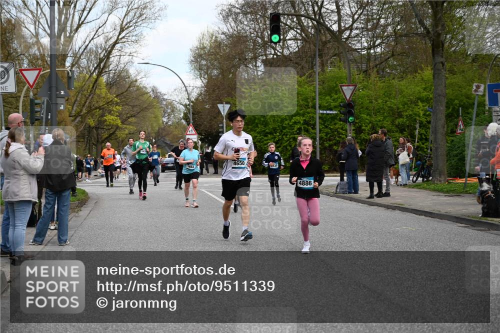 12.04.2026 - 45. Internationalen Wilhelmsburger Insellauf J. Mangold http://msf.ph/oto/9511339 12.04.2026 13:02:42 Ziel 5177, 5178, 5658, 4235, 3128, 5175, 3510, 4618, 4617, 4990, 3170, 4719, 4854, 3761, 4253, 5022, 4239, 3618, 3784, 5329, 5330, 4099, 4576, 4100, 2023, 5091, 5072, 5061, 4858, 5730, 4760, 5197, 5077, 5151, 4805, 4797, 4805, 4797, 4123, 4650, 5162, 4816, 3454, 3062, 4523, 2704, 4413, 5428, 2938, 5116, 4267, 2939, 5138, 3489, 5683, 5436, 3313 meine-sportfotos.de