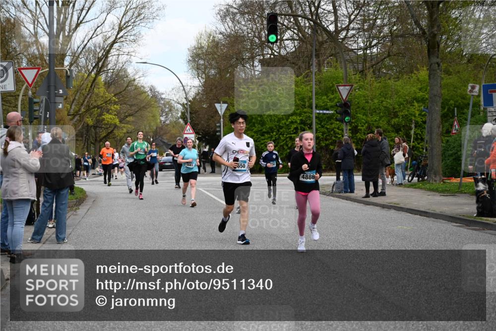 12.04.2026 - 45. Internationalen Wilhelmsburger Insellauf J. Mangold http://msf.ph/oto/9511340 12.04.2026 13:02:42 Ziel 5177, 5178, 5658, 4235, 3128, 5175, 3510, 4618, 4617, 4990, 3170, 4719, 4854, 3761, 4253, 5022, 4239, 3618, 3784, 5329, 5330, 4099, 4576, 4100, 2023, 5091, 5072, 5061, 4858, 5730, 4760, 5197, 5077, 5151, 4805, 4797, 4805, 4797, 4123, 4650, 5162, 4816, 3454, 3062, 4523, 2704, 4413, 5428, 2938, 5116, 4267, 2939, 5138, 3489, 5683, 5436, 3313 meine-sportfotos.de