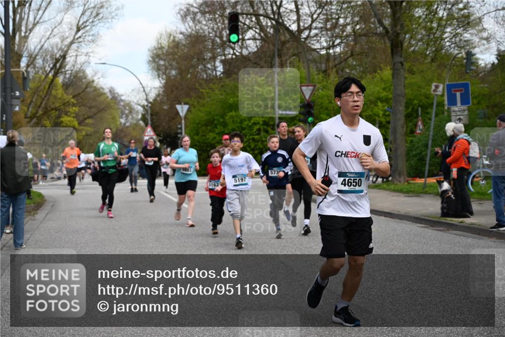 12.04.2026 - 45. Internationalen Wilhelmsburger Insellauf J. Mangold http://msf.ph/oto/9511360 12.04.2026 13:02:44 Ziel 5658, 4235, 3128, 5175, 3510, 4618, 4617, 4990, 3170, 4719, 4854, 3761, 4253, 5022, 4239, 3618, 3784, 5329, 5330, 4099, 4576, 4100, 2023, 5091, 5072, 5061, 4858, 5730, 4760, 5197, 5077, 5151, 4805, 4797, 4123, 4123, 4650, 5162, 4816, 3454, 3062, 4523, 2704, 4413, 5428, 2938, 5116, 4267, 2939, 5138, 5138, 3489, 5683, 5436, 3313, 5470, 4743, 4323, 3962 meine-sportfotos.de