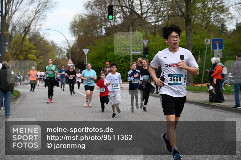 12.04.2026 - 45. Internationalen Wilhelmsburger Insellauf J. Mangold http://msf.ph/oto/9511362 12.04.2026 13:02:45 Ziel 4235, 3128, 5175, 3510, 4618, 4617, 4990, 3170, 4719, 4854, 3761, 4253, 5022, 4239, 3618, 3784, 5329, 5330, 4099, 4576, 4100, 2023, 5091, 5072, 5061, 4858, 5730, 4760, 5197, 5077, 5151, 4805, 4797, 4123, 4650, 4650, 5162, 4816, 3454, 3062, 4523, 2704, 4413, 5428, 2938, 5116, 4267, 2939, 5138, 3489, 3489, 5683, 5436, 3313, 5470, 4743, 4323, 3962, 3652 meine-sportfotos.de