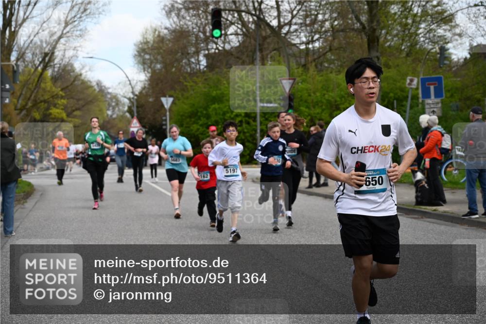 12.04.2026 - 45. Internationalen Wilhelmsburger Insellauf J. Mangold http://msf.ph/oto/9511364 12.04.2026 13:02:45 Ziel 4235, 3128, 5175, 3510, 4618, 4617, 4990, 3170, 4719, 4854, 3761, 4253, 5022, 4239, 3618, 3784, 5329, 5330, 4099, 4576, 4100, 2023, 5091, 5072, 5061, 4858, 5730, 4760, 5197, 5077, 5151, 4805, 4797, 4123, 4650, 4650, 5162, 4816, 3454, 3062, 4523, 2704, 4413, 5428, 2938, 5116, 4267, 2939, 5138, 3489, 3489, 5683, 5436, 3313, 5470, 4743, 4323, 3962, 3652 meine-sportfotos.de