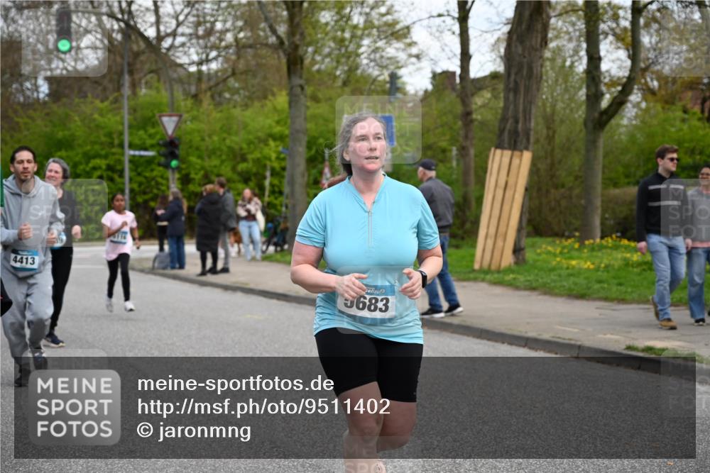 12.04.2026 - 45. Internationalen Wilhelmsburger Insellauf J. Mangold http://msf.ph/oto/9511402 12.04.2026 13:02:49 Ziel 4618, 4617, 4990, 3170, 4719, 4854, 3761, 4253, 5022, 4239, 3618, 3784, 5329, 5330, 4099, 4576, 4100, 2023, 5091, 5072, 5061, 4858, 5730, 4760, 5197, 5077, 5151, 4805, 4797, 4123, 4650, 5162, 4816, 3454, 3062, 4523, 2704, 4413, 5428, 2938, 5116, 4267, 2939, 5138, 3489, 5683, 5436, 3313, 5470, 4743, 4323, 3962, 3652, 2642 meine-sportfotos.de