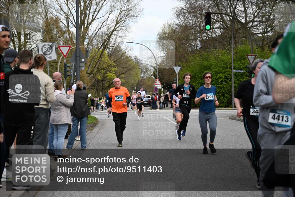 12.04.2026 - 45. Internationalen Wilhelmsburger Insellauf J. Mangold http://msf.ph/oto/9511403 12.04.2026 13:02:51 Ziel 3761, 4253, 5022, 4239, 3618, 3784, 5329, 5330, 4099, 4576, 4100, 2023, 5091, 5072, 5061, 4858, 5730, 4760, 5197, 5077, 5151, 4805, 4797, 4123, 4650, 5162, 4816, 3454, 3062, 3454, 3062, 4523, 2704, 4413, 5428, 2938, 5116, 4267, 2939, 5138, 3489, 5683, 5436, 5436, 3313, 5470, 4743, 4323, 3962, 3652, 2642, 4780, 5063 meine-sportfotos.de