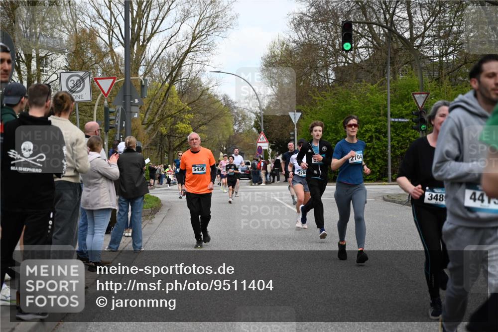 12.04.2026 - 45. Internationalen Wilhelmsburger Insellauf J. Mangold http://msf.ph/oto/9511404 12.04.2026 13:02:51 Ziel 3761, 4253, 5022, 4239, 3618, 3784, 5329, 5330, 4099, 4576, 4100, 2023, 5091, 5072, 5061, 4858, 5730, 4760, 5197, 5077, 5151, 4805, 4797, 4123, 4650, 5162, 4816, 3454, 3062, 3454, 3062, 4523, 2704, 4413, 5428, 2938, 5116, 4267, 2939, 5138, 3489, 5683, 5436, 5436, 3313, 5470, 4743, 4323, 3962, 3652, 2642, 4780, 5063 meine-sportfotos.de
