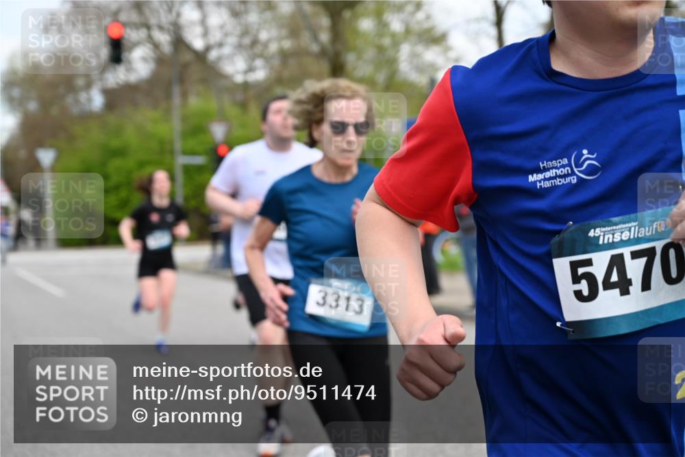 12.04.2026 - 45. Internationalen Wilhelmsburger Insellauf J. Mangold http://msf.ph/oto/9511474 12.04.2026 13:03:02 Ziel 5061, 4858, 5730, 4760, 5197, 5077, 5151, 4805, 4797, 4123, 4650, 5162, 4816, 3454, 3062, 4523, 2704, 4413, 5428, 2938, 5116, 4267, 2939, 5138, 3489, 5683, 5436, 3313, 5470, 4743, 4323, 3962, 3652, 2642, 4780, 4780, 5063, 2508, 5200, 5208, 4842, 2287, 4843, 4526, 5475, 2007, 3523, 4217, 5433, 5430, 5105, 2580, 2412 meine-sportfotos.de