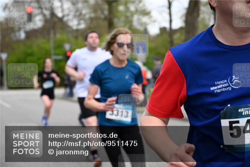 12.04.2026 - 45. Internationalen Wilhelmsburger Insellauf J. Mangold http://msf.ph/oto/9511475 12.04.2026 13:03:02 Ziel 5061, 4858, 5730, 4760, 5197, 5077, 5151, 4805, 4797, 4123, 4650, 5162, 4816, 3454, 3062, 4523, 2704, 4413, 5428, 2938, 5116, 4267, 2939, 5138, 3489, 5683, 5436, 3313, 5470, 4743, 4323, 3962, 3652, 2642, 4780, 4780, 5063, 2508, 5200, 5208, 4842, 2287, 4843, 4526, 5475, 2007, 3523, 4217, 5433, 5430, 5105, 2580, 2412 meine-sportfotos.de