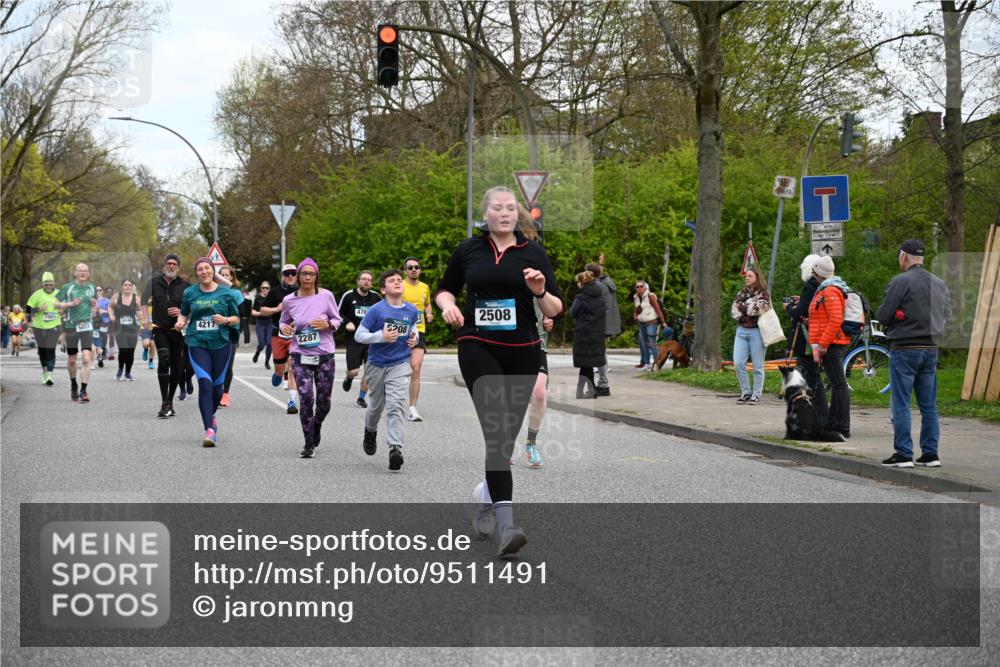 12.04.2026 - 45. Internationalen Wilhelmsburger Insellauf J. Mangold http://msf.ph/oto/9511491 12.04.2026 13:03:12 Ziel 5162, 4816, 3454, 3062, 4523, 2704, 4413, 5428, 2938, 5116, 4267, 2939, 5138, 3489, 5683, 5436, 3313, 5470, 4743, 4323, 3962, 3652, 2642, 4780, 5063, 2508, 5200, 5208, 4842, 2287, 4843, 4526, 5475, 2007, 3523, 4217, 5433, 4217, 5433, 5430, 5105, 2580, 2412, 5448, 5150, 5668, 5198, 4372, 3737, 3736, 4373, 3883, 5662, 5252, 4032 meine-sportfotos.de