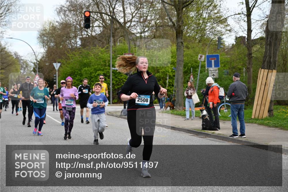 12.04.2026 - 45. Internationalen Wilhelmsburger Insellauf J. Mangold http://msf.ph/oto/9511497 12.04.2026 13:03:12 Ziel 5162, 4816, 3454, 3062, 4523, 2704, 4413, 5428, 2938, 5116, 4267, 2939, 5138, 3489, 5683, 5436, 3313, 5470, 4743, 4323, 3962, 3652, 2642, 4780, 5063, 2508, 5200, 5208, 4842, 2287, 4843, 4526, 5475, 2007, 3523, 4217, 5433, 4217, 5433, 5430, 5105, 2580, 2412, 5448, 5150, 5668, 5198, 4372, 3737, 3736, 4373, 3883, 5662, 5252, 4032 meine-sportfotos.de