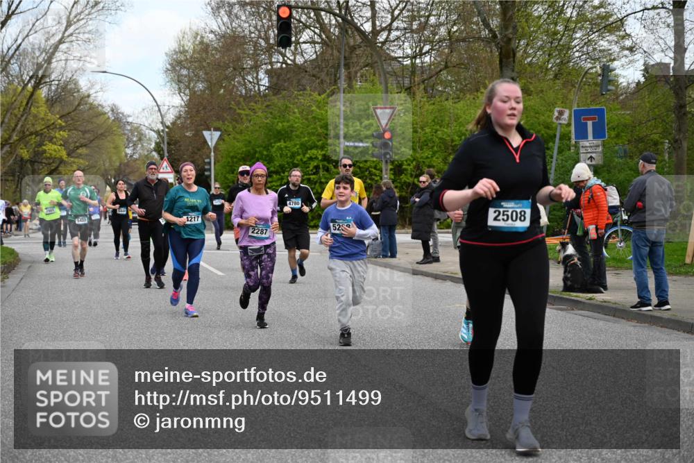 12.04.2026 - 45. Internationalen Wilhelmsburger Insellauf J. Mangold http://msf.ph/oto/9511499 12.04.2026 13:03:13 Ziel 5162, 4816, 3454, 3062, 4523, 2704, 4413, 5428, 2938, 5116, 4267, 2939, 5138, 3489, 5683, 5436, 3313, 5470, 4743, 4323, 3962, 3652, 2642, 2642, 4780, 5063, 2508, 5200, 5208, 4842, 2287, 4843, 4526, 5475, 2007, 3523, 4217, 5433, 5430, 5105, 5430, 5105, 2580, 2412, 5448, 5150, 5668, 5198, 4372, 3737, 3736, 4373, 3883, 5662, 5252, 4032 meine-sportfotos.de