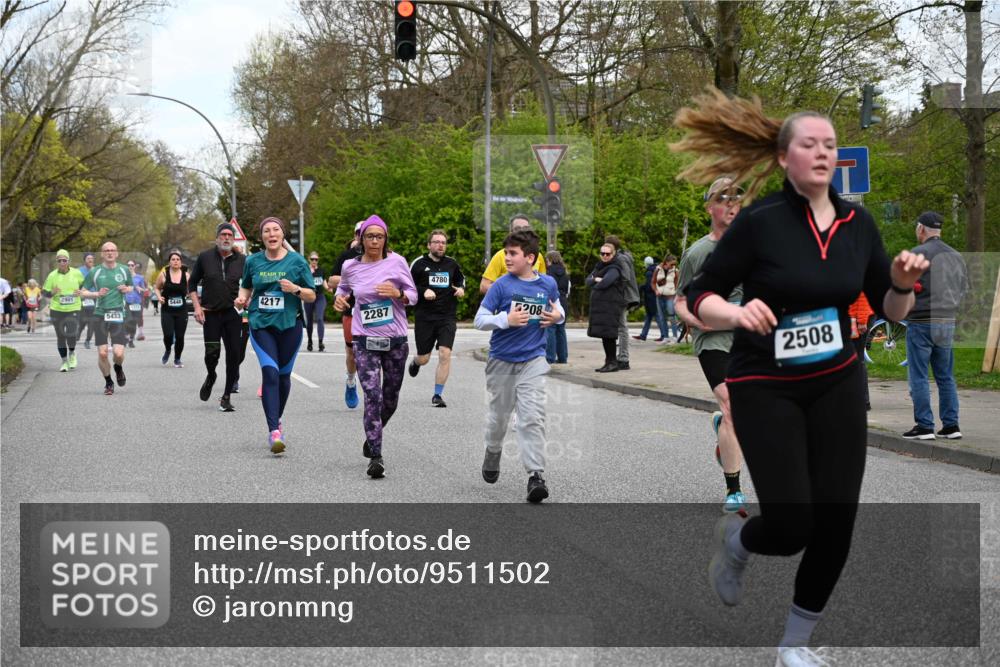 12.04.2026 - 45. Internationalen Wilhelmsburger Insellauf J. Mangold http://msf.ph/oto/9511502 12.04.2026 13:03:13 Ziel 5162, 4816, 3454, 3062, 4523, 2704, 4413, 5428, 2938, 5116, 4267, 2939, 5138, 3489, 5683, 5436, 3313, 5470, 4743, 4323, 3962, 3652, 2642, 2642, 4780, 5063, 2508, 5200, 5208, 4842, 2287, 4843, 4526, 5475, 2007, 3523, 4217, 5433, 5430, 5105, 5430, 5105, 2580, 2412, 5448, 5150, 5668, 5198, 4372, 3737, 3736, 4373, 3883, 5662, 5252, 4032 meine-sportfotos.de