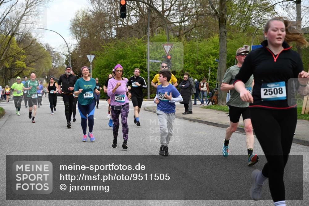 12.04.2026 - 45. Internationalen Wilhelmsburger Insellauf J. Mangold http://msf.ph/oto/9511505 12.04.2026 13:03:13 Ziel 5162, 4816, 3454, 3062, 4523, 2704, 4413, 5428, 2938, 5116, 4267, 2939, 5138, 3489, 5683, 5436, 3313, 5470, 4743, 4323, 3962, 3652, 2642, 2642, 4780, 5063, 2508, 5200, 5208, 4842, 2287, 4843, 4526, 5475, 2007, 3523, 4217, 5433, 5430, 5105, 5430, 5105, 2580, 2412, 5448, 5150, 5668, 5198, 4372, 3737, 3736, 4373, 3883, 5662, 5252, 4032 meine-sportfotos.de
