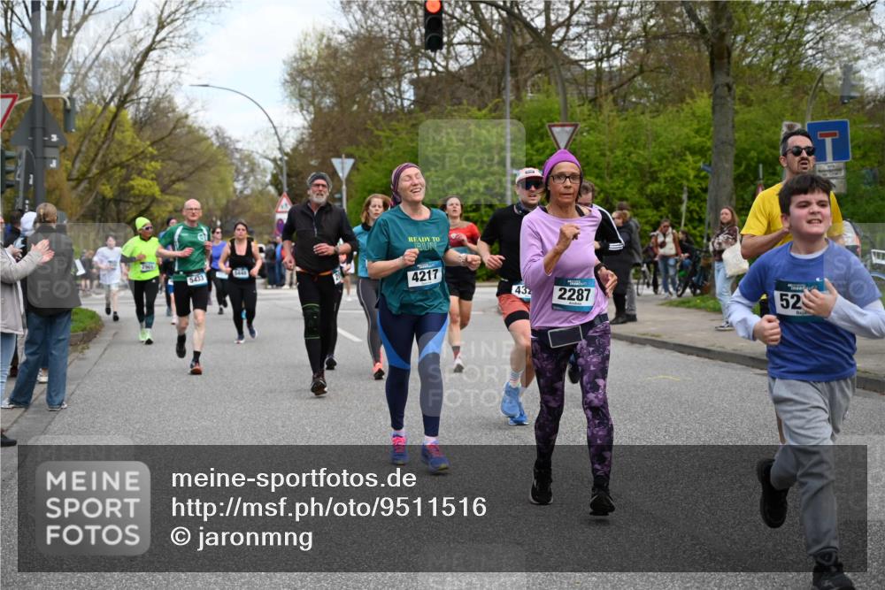 12.04.2026 - 45. Internationalen Wilhelmsburger Insellauf J. Mangold http://msf.ph/oto/9511516 12.04.2026 13:03:15 Ziel 3454, 3062, 4523, 2704, 4413, 5428, 2938, 5116, 4267, 2939, 5138, 3489, 5683, 5436, 3313, 5470, 4743, 4323, 3962, 3652, 2642, 4780, 5063, 5063, 2508, 5200, 5208, 4842, 2287, 4843, 4526, 5475, 2007, 3523, 4217, 5433, 5430, 5105, 2580, 2412, 5448, 5150, 5668, 5198, 4372, 3737, 3736, 4373, 3883, 5662, 5252, 4032, 4345 meine-sportfotos.de