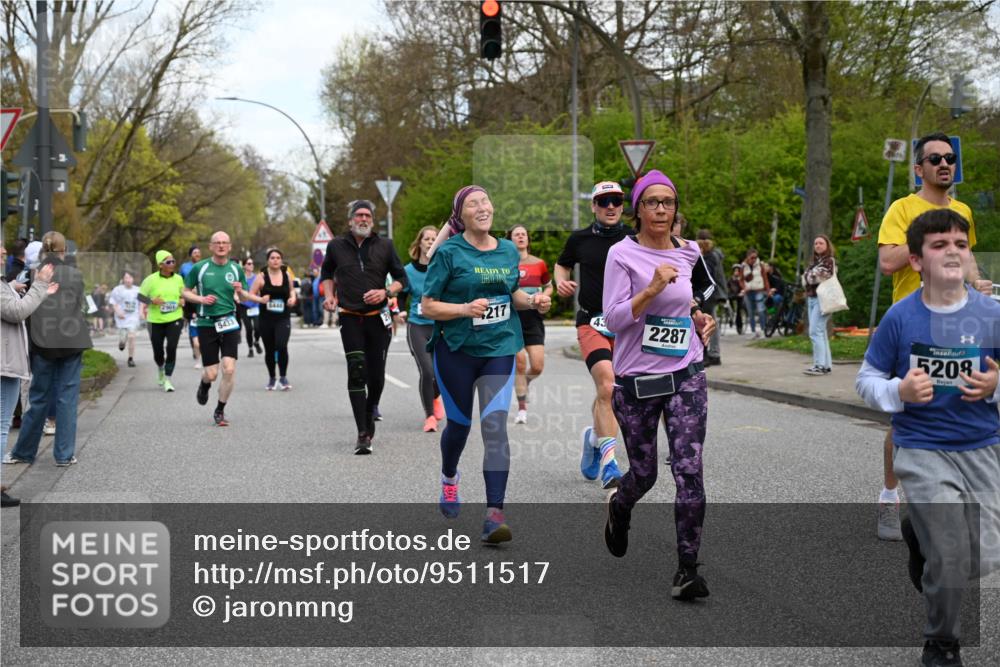 12.04.2026 - 45. Internationalen Wilhelmsburger Insellauf J. Mangold http://msf.ph/oto/9511517 12.04.2026 13:03:15 Ziel 3454, 3062, 4523, 2704, 4413, 5428, 2938, 5116, 4267, 2939, 5138, 3489, 5683, 5436, 3313, 5470, 4743, 4323, 3962, 3652, 2642, 4780, 5063, 5063, 2508, 5200, 5208, 4842, 2287, 4843, 4526, 5475, 2007, 3523, 4217, 5433, 5430, 5105, 2580, 2412, 5448, 5150, 5668, 5198, 4372, 3737, 3736, 4373, 3883, 5662, 5252, 4032, 4345 meine-sportfotos.de