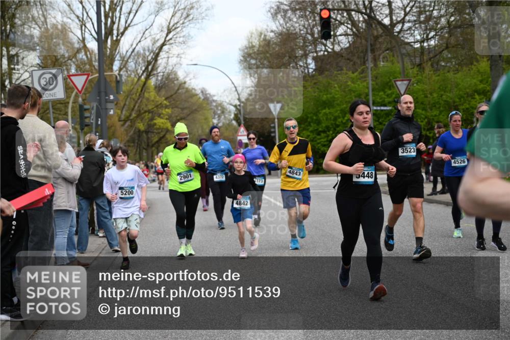12.04.2026 - 45. Internationalen Wilhelmsburger Insellauf J. Mangold http://msf.ph/oto/9511539 12.04.2026 13:03:20 Ziel 5428, 2938, 5116, 4267, 2939, 5138, 3489, 5683, 5436, 3313, 5470, 4743, 4323, 3962, 3652, 2642, 4780, 5063, 2508, 5200, 5208, 4842, 2287, 4842, 2287, 4843, 4526, 5475, 2007, 3523, 4217, 5433, 5430, 5105, 2580, 2412, 5448, 5150, 5668, 5198, 4372, 3737, 3736, 4373, 3883, 5662, 5252, 4032, 4345, 2369, 3768, 5155, 4226, 5250, 4247 meine-sportfotos.de