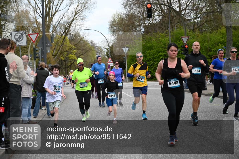 12.04.2026 - 45. Internationalen Wilhelmsburger Insellauf J. Mangold http://msf.ph/oto/9511542 12.04.2026 13:03:20 Ziel 5428, 2938, 5116, 4267, 2939, 5138, 3489, 5683, 5436, 3313, 5470, 4743, 4323, 3962, 3652, 2642, 4780, 5063, 2508, 5200, 5208, 4842, 2287, 4842, 2287, 4843, 4526, 5475, 2007, 3523, 4217, 5433, 5430, 5105, 2580, 2412, 5448, 5150, 5668, 5198, 4372, 3737, 3736, 4373, 3883, 5662, 5252, 4032, 4345, 2369, 3768, 5155, 4226, 5250, 4247 meine-sportfotos.de