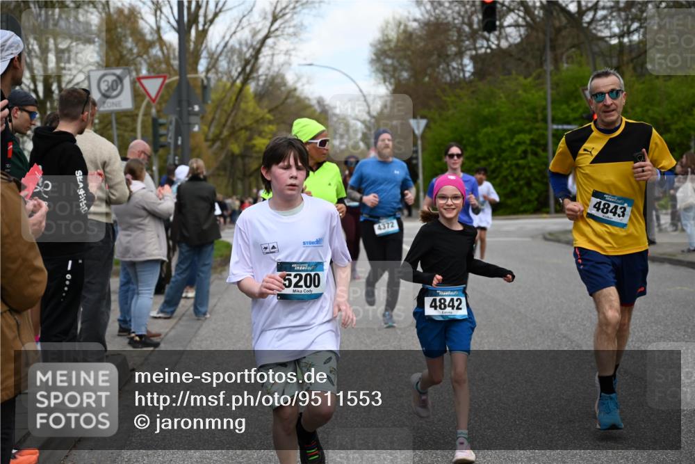 12.04.2026 - 45. Internationalen Wilhelmsburger Insellauf J. Mangold http://msf.ph/oto/9511553 12.04.2026 13:03:22 Ziel 3489, 5683, 5436, 3313, 5470, 4743, 4323, 3962, 3652, 2642, 4780, 5063, 2508, 5200, 5208, 4842, 2287, 4843, 4526, 5475, 2007, 3523, 5475, 2007, 3523, 4217, 5433, 5430, 5105, 2580, 2412, 5448, 5150, 5668, 5198, 4372, 3737, 3736, 4373, 3883, 5662, 5662, 5252, 4032, 4345, 2369, 3768, 5155, 4226, 5250, 4247, 2715, 4260, 3034 meine-sportfotos.de