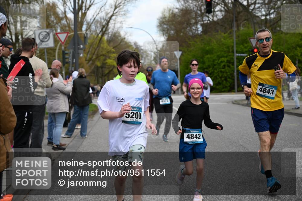 12.04.2026 - 45. Internationalen Wilhelmsburger Insellauf J. Mangold http://msf.ph/oto/9511554 12.04.2026 13:03:22 Ziel 3489, 5683, 5436, 3313, 5470, 4743, 4323, 3962, 3652, 2642, 4780, 5063, 2508, 5200, 5208, 4842, 2287, 4843, 4526, 5475, 2007, 3523, 5475, 2007, 3523, 4217, 5433, 5430, 5105, 2580, 2412, 5448, 5150, 5668, 5198, 4372, 3737, 3736, 4373, 3883, 5662, 5662, 5252, 4032, 4345, 2369, 3768, 5155, 4226, 5250, 4247, 2715, 4260, 3034 meine-sportfotos.de