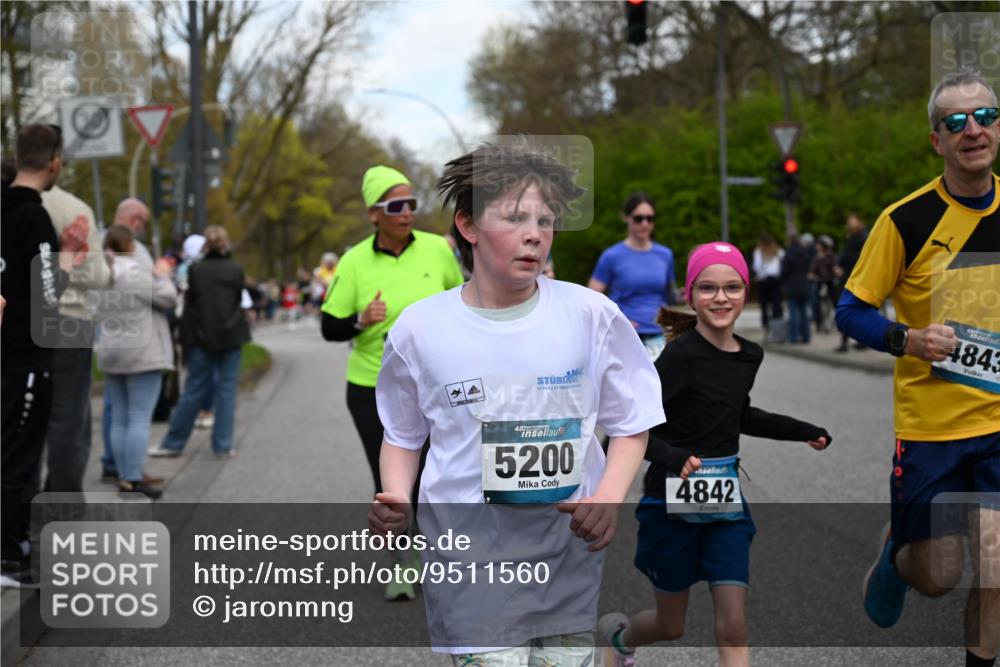 12.04.2026 - 45. Internationalen Wilhelmsburger Insellauf J. Mangold http://msf.ph/oto/9511560 12.04.2026 13:03:23 Ziel 5683, 5436, 3313, 5470, 4743, 4323, 3962, 3652, 2642, 4780, 5063, 2508, 5200, 5208, 4842, 2287, 4843, 4526, 5475, 2007, 3523, 4217, 5433, 5430, 5105, 2580, 2412, 5448, 5150, 5668, 5198, 4372, 3737, 3736, 4373, 3883, 5662, 5252, 5252, 4032, 4345, 2369, 3768, 5155, 4226, 5250, 4247, 2715, 4260, 3034 meine-sportfotos.de