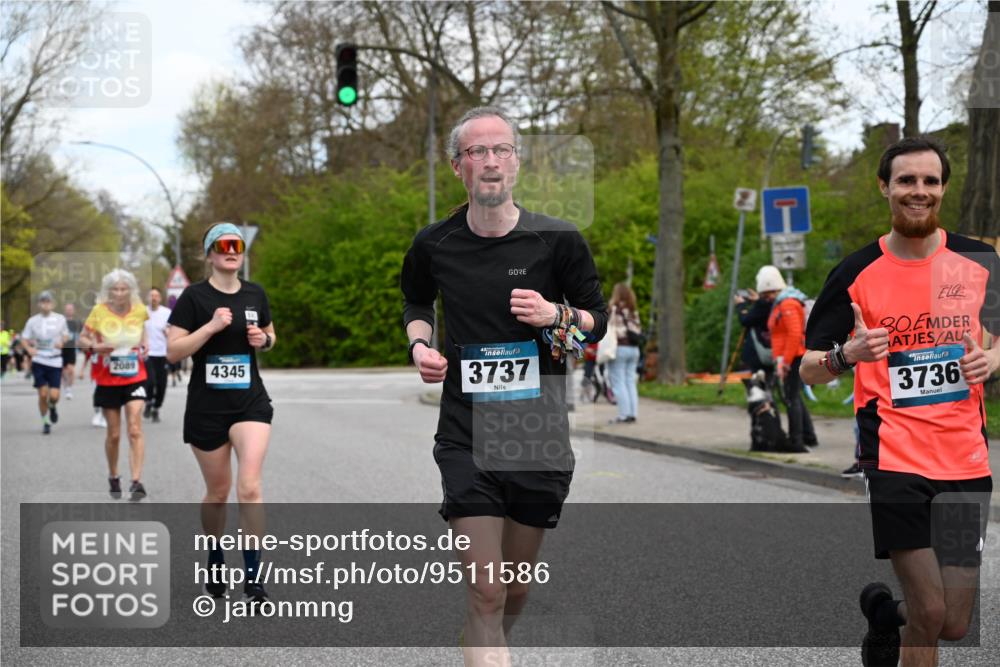 12.04.2026 - 45. Internationalen Wilhelmsburger Insellauf J. Mangold http://msf.ph/oto/9511586 12.04.2026 13:03:33 Ziel 4323, 3962, 3652, 2642, 4780, 5063, 2508, 5200, 5208, 4842, 2287, 4843, 4526, 5475, 2007, 3523, 4217, 5433, 5430, 5105, 2580, 2412, 5448, 5150, 5668, 5198, 4372, 3737, 3736, 4373, 3883, 5662, 5252, 4032, 4345, 2369, 3768, 5155, 4226, 5250, 4247, 2715, 4260, 2715, 4260, 3034, 5469, 2128, 5667, 2089, 3870, 5193, 2307 meine-sportfotos.de