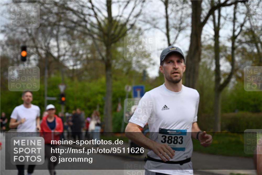 12.04.2026 - 45. Internationalen Wilhelmsburger Insellauf J. Mangold http://msf.ph/oto/9511626 12.04.2026 13:03:38 Ziel 2642, 4780, 5063, 2508, 5200, 5208, 4842, 2287, 4843, 4526, 5475, 2007, 3523, 4217, 5433, 5430, 5105, 2580, 2412, 5448, 5150, 5668, 5198, 4372, 3737, 3736, 4373, 3883, 5662, 5252, 4032, 4345, 4345, 2369, 3768, 5155, 4226, 5250, 4247, 2715, 4260, 3034, 5469, 2128, 5667, 2089, 3870, 5193, 2307, 5257, 4647, 5565, 4600, 5474, 4653 meine-sportfotos.de