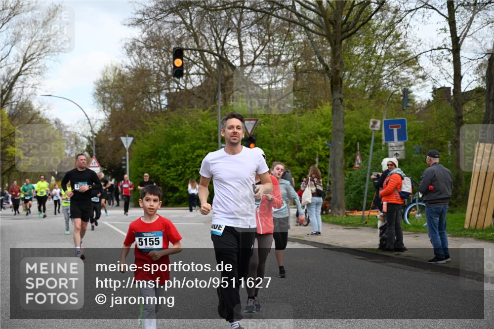 12.04.2026 - 45. Internationalen Wilhelmsburger Insellauf J. Mangold http://msf.ph/oto/9511627 12.04.2026 13:03:39 Ziel 4780, 5063, 2508, 5200, 5208, 4842, 2287, 4843, 4526, 5475, 2007, 3523, 4217, 5433, 5430, 5105, 2580, 2412, 5448, 5150, 5668, 5198, 4372, 3737, 3736, 4373, 3883, 5662, 5252, 4032, 4345, 2369, 3768, 5155, 4226, 5250, 4247, 2715, 4260, 3034, 5469, 2128, 5667, 2089, 3870, 5193, 2307, 5257, 4647, 5565, 4600, 5474, 4653, 5420, 5599 meine-sportfotos.de