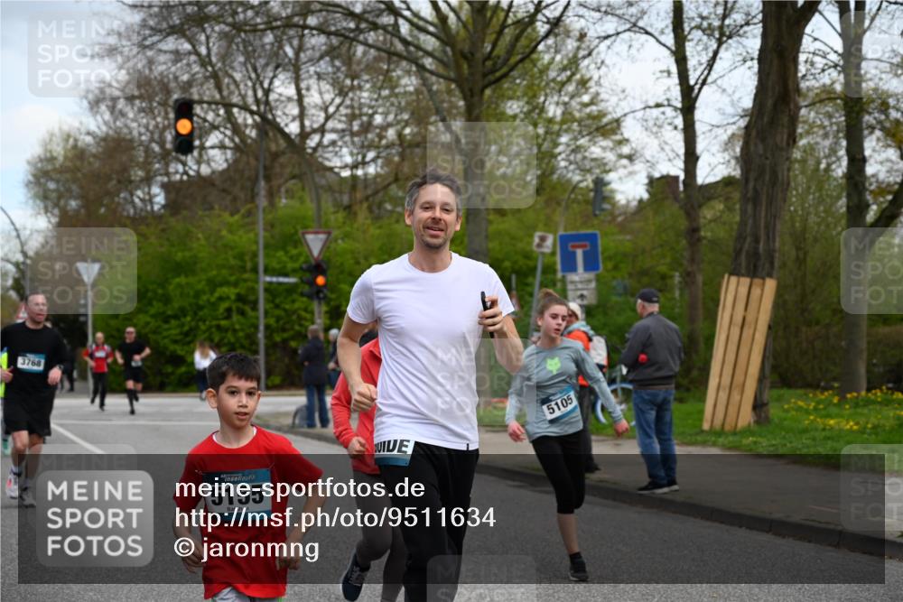 12.04.2026 - 45. Internationalen Wilhelmsburger Insellauf J. Mangold http://msf.ph/oto/9511634 12.04.2026 13:03:39 Ziel 4780, 5063, 2508, 5200, 5208, 4842, 2287, 4843, 4526, 5475, 2007, 3523, 4217, 5433, 5430, 5105, 2580, 2412, 5448, 5150, 5668, 5198, 4372, 3737, 3736, 4373, 3883, 5662, 5252, 4032, 4345, 2369, 3768, 5155, 4226, 5250, 4247, 2715, 4260, 3034, 5469, 2128, 5667, 2089, 3870, 5193, 2307, 5257, 4647, 5565, 4600, 5474, 4653, 5420, 5599 meine-sportfotos.de