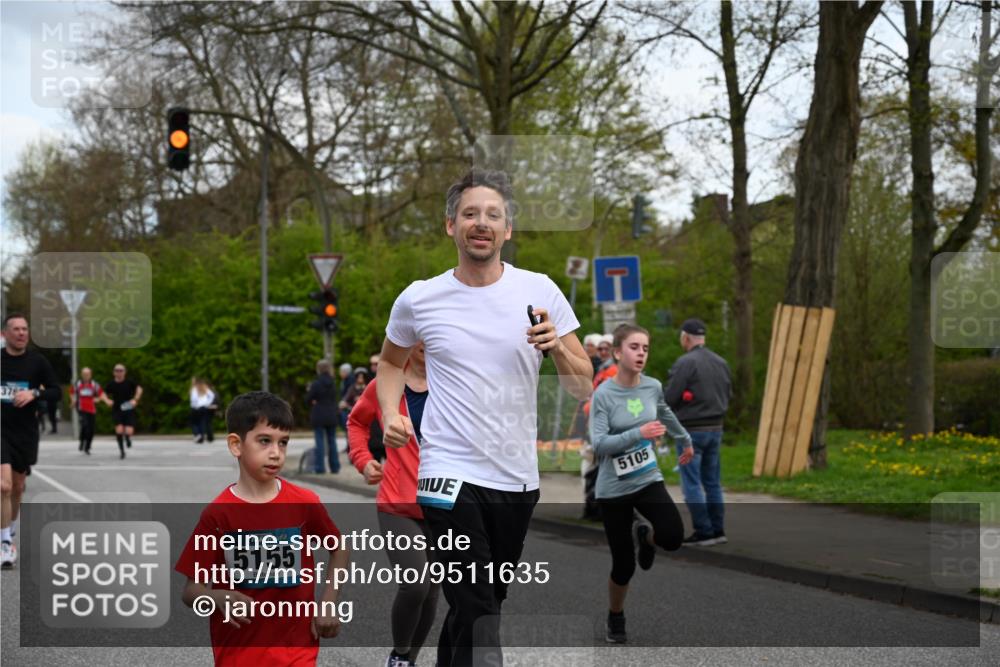 12.04.2026 - 45. Internationalen Wilhelmsburger Insellauf J. Mangold http://msf.ph/oto/9511635 12.04.2026 13:03:39 Ziel 4780, 5063, 2508, 5200, 5208, 4842, 2287, 4843, 4526, 5475, 2007, 3523, 4217, 5433, 5430, 5105, 2580, 2412, 5448, 5150, 5668, 5198, 4372, 3737, 3736, 4373, 3883, 5662, 5252, 4032, 4345, 2369, 3768, 5155, 4226, 5250, 4247, 2715, 4260, 3034, 5469, 2128, 5667, 2089, 3870, 5193, 2307, 5257, 4647, 5565, 4600, 5474, 4653, 5420, 5599 meine-sportfotos.de