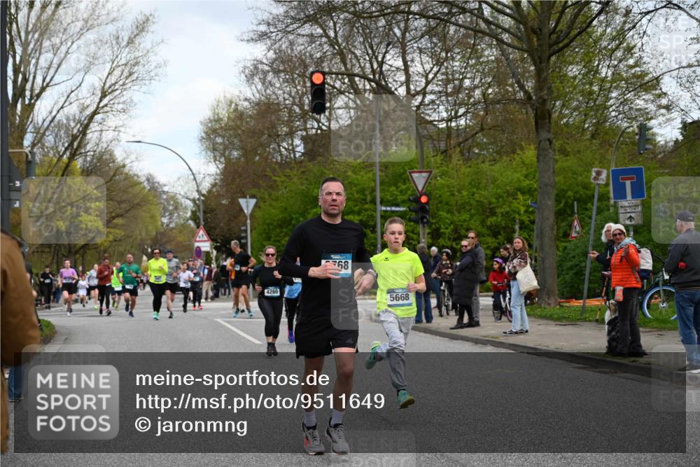 12.04.2026 - 45. Internationalen Wilhelmsburger Insellauf J. Mangold http://msf.ph/oto/9511649 12.04.2026 13:03:41 Ziel 2508, 5200, 5208, 4842, 2287, 4843, 4526, 5475, 2007, 3523, 4217, 5433, 5430, 5105, 2580, 2412, 5448, 5150, 5668, 5198, 4372, 3737, 3736, 4373, 3883, 5662, 5252, 4032, 4345, 2369, 3768, 5155, 3768, 5155, 4226, 5250, 4247, 2715, 4260, 3034, 5469, 2128, 5667, 2089, 3870, 5193, 2307, 5257, 4647, 5565, 4600, 5474, 4653, 5420, 5599, 5620, 4951, 4115 meine-sportfotos.de