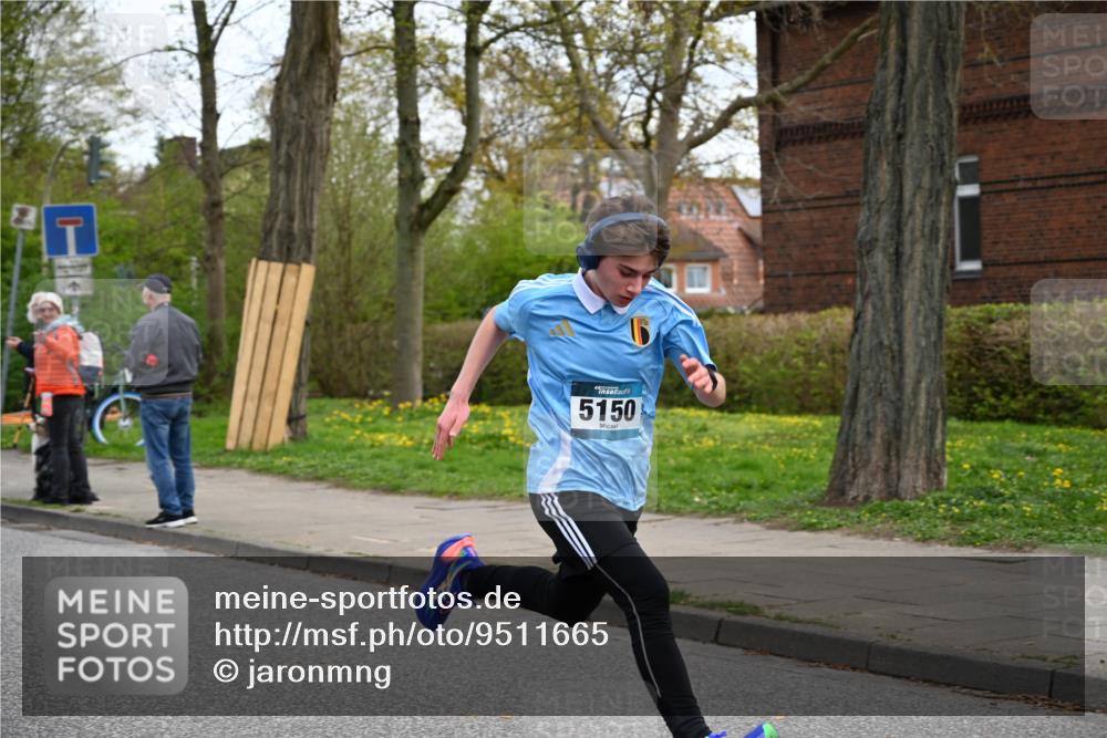 12.04.2026 - 45. Internationalen Wilhelmsburger Insellauf J. Mangold http://msf.ph/oto/9511665 12.04.2026 13:03:44 Ziel 5208, 4842, 2287, 4843, 4526, 5475, 2007, 3523, 4217, 5433, 5430, 5105, 2580, 2412, 5448, 5150, 5668, 5198, 4372, 3737, 3736, 4373, 3883, 5662, 5252, 4032, 4345, 2369, 3768, 5155, 4226, 5250, 4247, 4226, 5250, 4247, 2715, 4260, 3034, 5469, 2128, 5667, 2089, 3870, 5193, 2307, 5257, 4647, 5565, 4600, 5474, 4653, 5420, 5599, 5620, 4951, 4115, 4351 meine-sportfotos.de