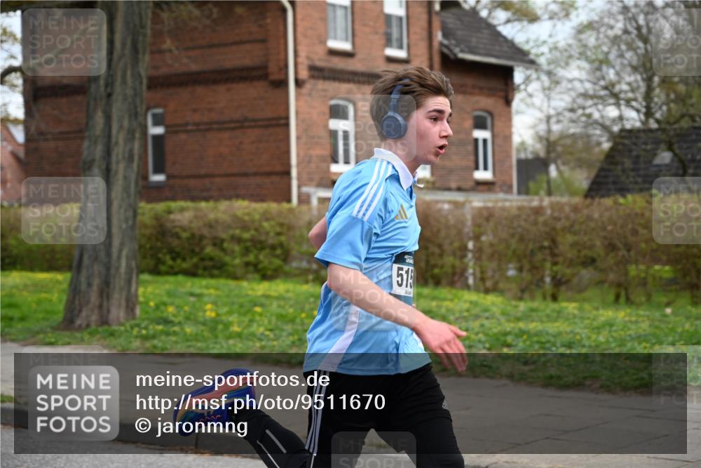 12.04.2026 - 45. Internationalen Wilhelmsburger Insellauf J. Mangold http://msf.ph/oto/9511670 12.04.2026 13:03:44 Ziel 5208, 4842, 2287, 4843, 4526, 5475, 2007, 3523, 4217, 5433, 5430, 5105, 2580, 2412, 5448, 5150, 5668, 5198, 4372, 3737, 3736, 4373, 3883, 5662, 5252, 4032, 4345, 2369, 3768, 5155, 4226, 5250, 4247, 4226, 5250, 4247, 2715, 4260, 3034, 5469, 2128, 5667, 2089, 3870, 5193, 2307, 5257, 4647, 5565, 4600, 5474, 4653, 5420, 5599, 5620, 4951, 4115, 4351 meine-sportfotos.de