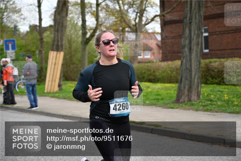 12.04.2026 - 45. Internationalen Wilhelmsburger Insellauf J. Mangold http://msf.ph/oto/9511676 12.04.2026 13:03:45 Ziel 4842, 2287, 4843, 4526, 5475, 2007, 3523, 4217, 5433, 5430, 5105, 2580, 2412, 5448, 5150, 5668, 5198, 4372, 3737, 3736, 4373, 3883, 5662, 5252, 4032, 4345, 2369, 3768, 5155, 4226, 5250, 4247, 2715, 4260, 2715, 4260, 3034, 5469, 2128, 5667, 2089, 3870, 5193, 2307, 5257, 4647, 5565, 4600, 5474, 4653, 5420, 5599, 5620, 4951, 4115, 4351, 4125 meine-sportfotos.de