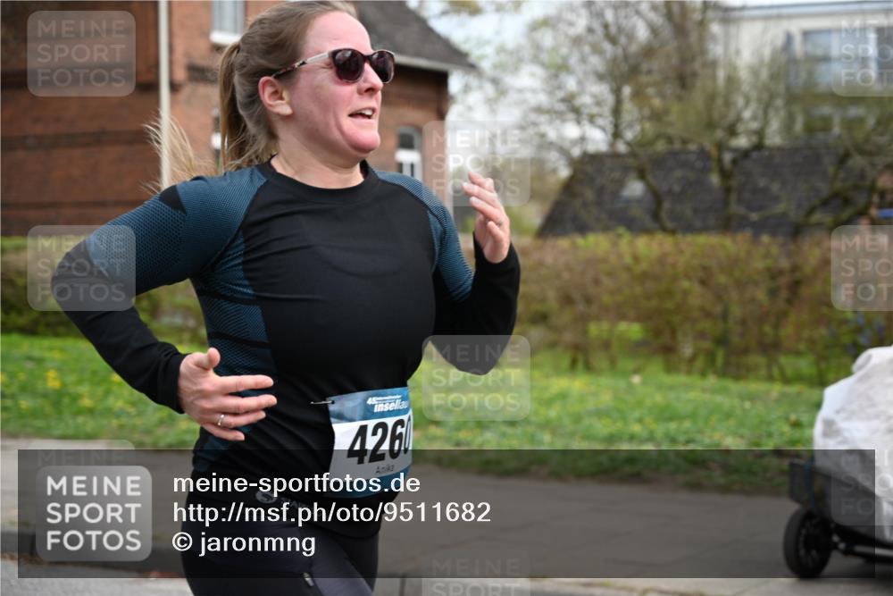 12.04.2026 - 45. Internationalen Wilhelmsburger Insellauf J. Mangold http://msf.ph/oto/9511682 12.04.2026 13:03:46 Ziel 4843, 4526, 5475, 2007, 3523, 4217, 5433, 5430, 5105, 2580, 2412, 5448, 5150, 5668, 5198, 4372, 3737, 3736, 4373, 3883, 5662, 5252, 4032, 4345, 2369, 3768, 5155, 4226, 5250, 4247, 2715, 4260, 3034, 3034, 5469, 2128, 5667, 2089, 3870, 5193, 2307, 5257, 5257, 4647, 5565, 4600, 5474, 4653, 5420, 5599, 5620, 4951, 4115, 4351, 4125 meine-sportfotos.de