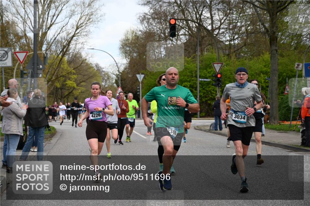 12.04.2026 - 45. Internationalen Wilhelmsburger Insellauf J. Mangold http://msf.ph/oto/9511696 12.04.2026 13:03:49 Ziel 4217, 5433, 5430, 5105, 2580, 2412, 5448, 5150, 5668, 5198, 4372, 3737, 3736, 4373, 3883, 5662, 5252, 4032, 4345, 2369, 3768, 5155, 4226, 5250, 4247, 2715, 4260, 3034, 5469, 2128, 5667, 2089, 5469, 2128, 5667, 2089, 3870, 5193, 2307, 5257, 4647, 5565, 4600, 5474, 4653, 5420, 5599, 5620, 4951, 4115, 4351, 4125 meine-sportfotos.de
