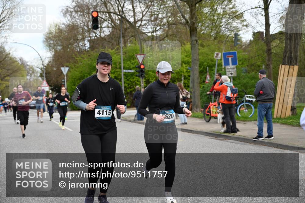 12.04.2026 - 45. Internationalen Wilhelmsburger Insellauf J. Mangold http://msf.ph/oto/9511757 12.04.2026 13:04:00 Ziel 5252, 4032, 4345, 2369, 3768, 5155, 4226, 5250, 4247, 2715, 4260, 3034, 5469, 2128, 5667, 2089, 3870, 5193, 2307, 5257, 4647, 5565, 4647, 5565, 4600, 5474, 4653, 5420, 5599, 5620, 4951, 4115, 4351, 4125, 5248, 5064, 4048, 5423, 5066, 5458, 5728, 5724, 2798 meine-sportfotos.de