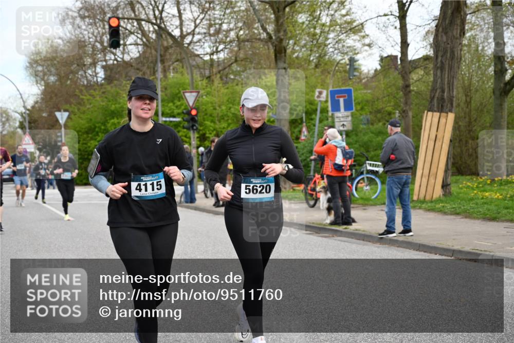 12.04.2026 - 45. Internationalen Wilhelmsburger Insellauf J. Mangold http://msf.ph/oto/9511760 12.04.2026 13:04:00 Ziel 5252, 4032, 4345, 2369, 3768, 5155, 4226, 5250, 4247, 2715, 4260, 3034, 5469, 2128, 5667, 2089, 3870, 5193, 2307, 5257, 4647, 5565, 4647, 5565, 4600, 5474, 4653, 5420, 5599, 5620, 4951, 4115, 4351, 4125, 5248, 5064, 4048, 5423, 5066, 5458, 5728, 5724, 2798 meine-sportfotos.de