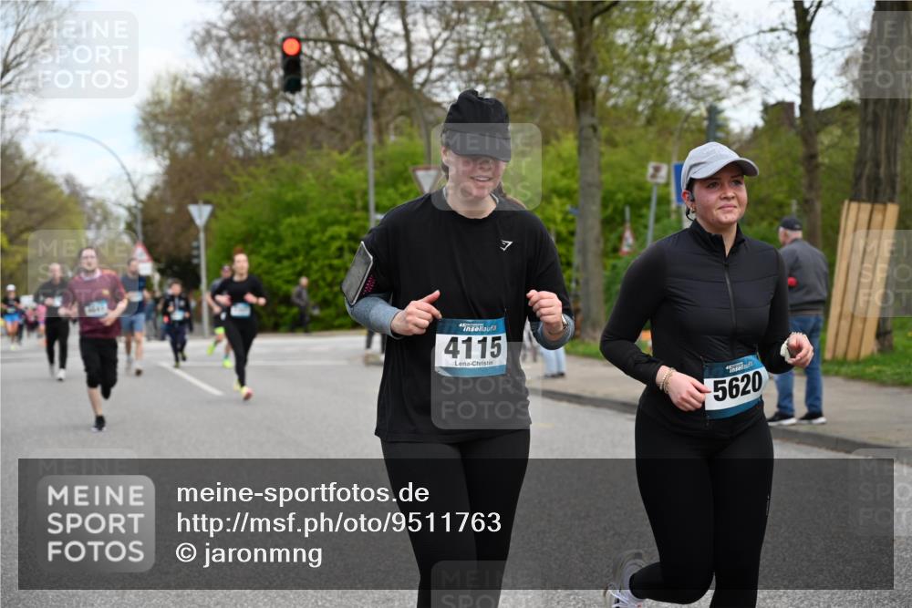 12.04.2026 - 45. Internationalen Wilhelmsburger Insellauf J. Mangold http://msf.ph/oto/9511763 12.04.2026 13:04:01 Ziel 4032, 4345, 2369, 3768, 5155, 4226, 5250, 4247, 2715, 4260, 3034, 5469, 2128, 5667, 2089, 3870, 5193, 2307, 5257, 4647, 5565, 4600, 5474, 4653, 5420, 5599, 5620, 4951, 4115, 4351, 4125, 5248, 5064, 4048, 5423, 5066, 5458, 5728, 5724, 2798 meine-sportfotos.de