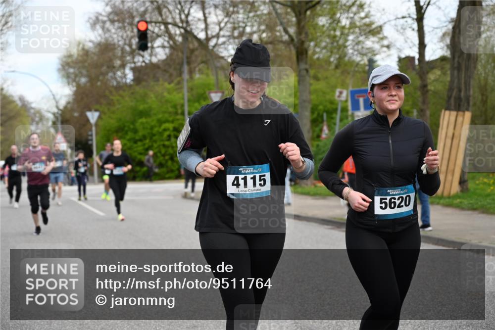 12.04.2026 - 45. Internationalen Wilhelmsburger Insellauf J. Mangold http://msf.ph/oto/9511764 12.04.2026 13:04:01 Ziel 4032, 4345, 2369, 3768, 5155, 4226, 5250, 4247, 2715, 4260, 3034, 5469, 2128, 5667, 2089, 3870, 5193, 2307, 5257, 4647, 5565, 4600, 5474, 4653, 5420, 5599, 5620, 4951, 4115, 4351, 4125, 5248, 5064, 4048, 5423, 5066, 5458, 5728, 5724, 2798 meine-sportfotos.de