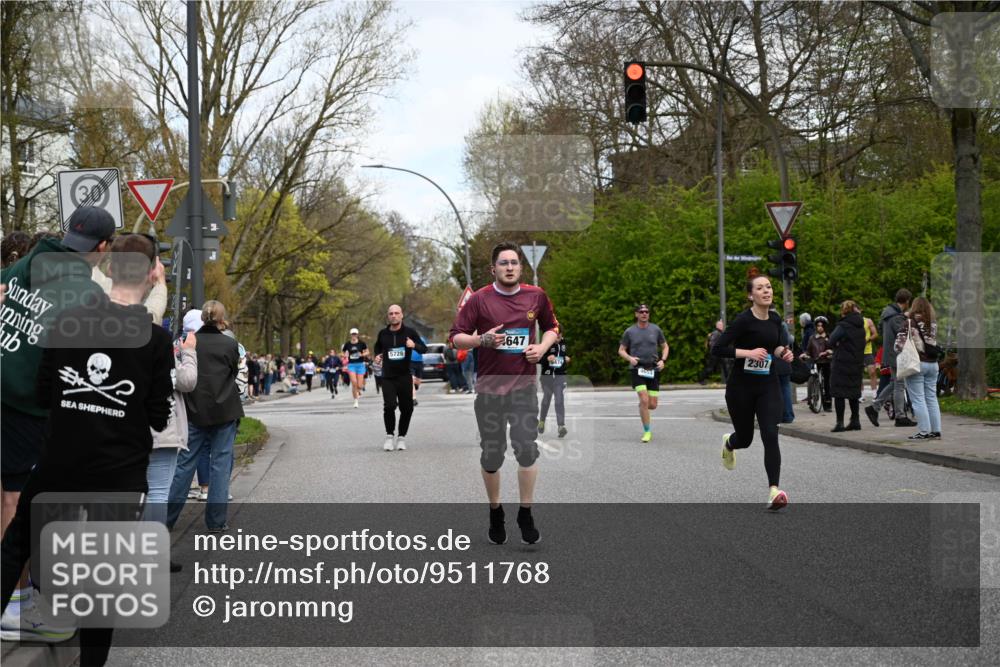 12.04.2026 - 45. Internationalen Wilhelmsburger Insellauf J. Mangold http://msf.ph/oto/9511768 12.04.2026 13:04:02 Ziel 4345, 2369, 3768, 5155, 4226, 5250, 4247, 2715, 4260, 3034, 5469, 2128, 5667, 2089, 3870, 5193, 2307, 5257, 4647, 5565, 4600, 5474, 4653, 4600, 5474, 4653, 5420, 5599, 5620, 4951, 4115, 4351, 4125, 5248, 5248, 5064, 4048, 5423, 5066, 5458, 5728, 5724, 2798 meine-sportfotos.de