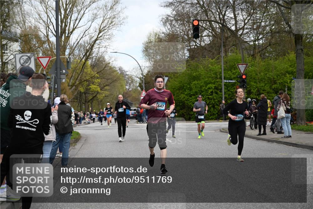 12.04.2026 - 45. Internationalen Wilhelmsburger Insellauf J. Mangold http://msf.ph/oto/9511769 12.04.2026 13:04:03 Ziel 4345, 2369, 3768, 5155, 4226, 5250, 4247, 2715, 4260, 3034, 5469, 2128, 5667, 2089, 3870, 5193, 2307, 5257, 4647, 5565, 4600, 5474, 4653, 5420, 5599, 5420, 5599, 5620, 4951, 4115, 4351, 4125, 5248, 5064, 4048, 5423, 5066, 5458, 5728, 5724, 2798 meine-sportfotos.de