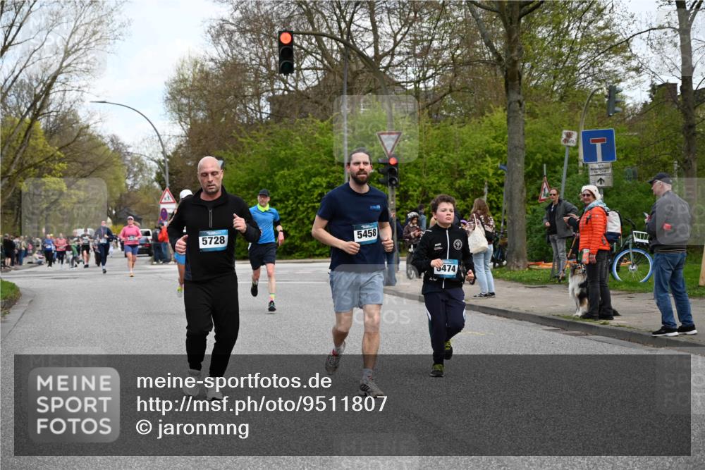 12.04.2026 - 45. Internationalen Wilhelmsburger Insellauf J. Mangold http://msf.ph/oto/9511807 12.04.2026 13:04:08 Ziel 4226, 5250, 4247, 2715, 4260, 3034, 5469, 2128, 5667, 2089, 3870, 5193, 2307, 5257, 4647, 5565, 4600, 5474, 4653, 5420, 5599, 5620, 4951, 4115, 4351, 4351, 4125, 5248, 5064, 4048, 5423, 5066, 5458, 5728, 5066, 5458, 5728, 5724, 2798, 5088 meine-sportfotos.de