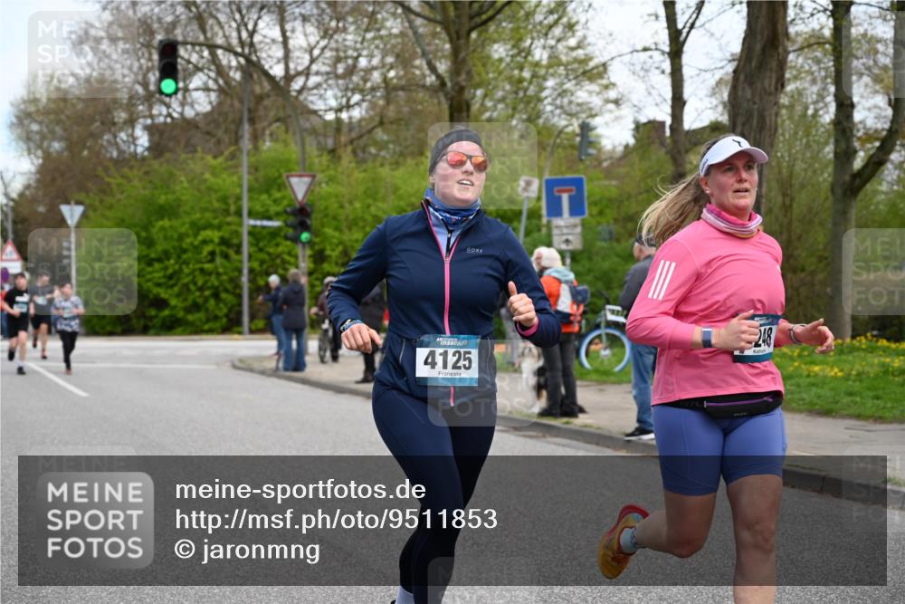 12.04.2026 - 45. Internationalen Wilhelmsburger Insellauf J. Mangold http://msf.ph/oto/9511853 12.04.2026 13:04:18 Ziel 5193, 2307, 5257, 4647, 5565, 4600, 5474, 4653, 5420, 5599, 5620, 4951, 4115, 4351, 4125, 5248, 5064, 5064, 4048, 5423, 5066, 5458, 5728, 5724, 2798, 5088, 5864, 3964, 2891, 4314, 5096, 5808, 5477, 3068, 5144, 5002 meine-sportfotos.de